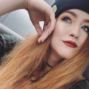 Meet your Posher, Kei